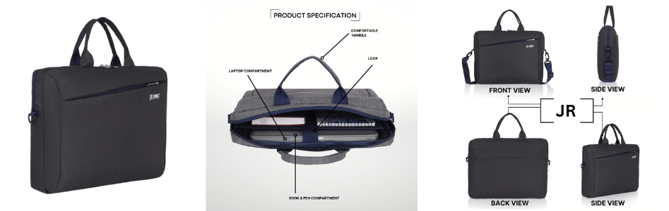 New shop collection our shop